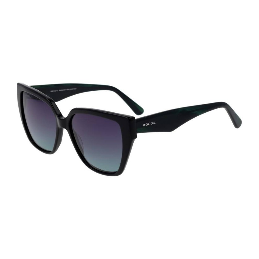 IDEA MOCOA S0195CD-01