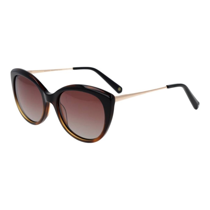 IDEA MOCOA S0219E-01