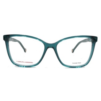 CAROLINA HERRERA HER0274