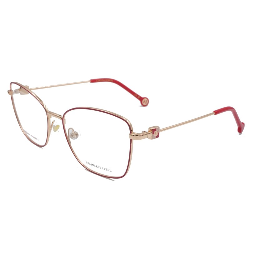 CAROLINA HERRERA HER0277