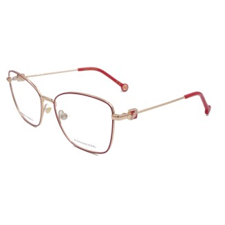 CAROLINA HERRERA HER0277