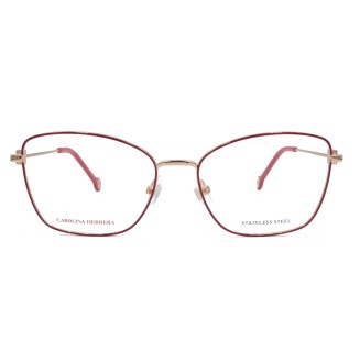 CAROLINA HERRERA HER0277