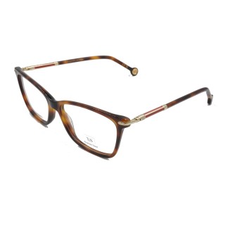 CAROLINA HERRERA HER0271