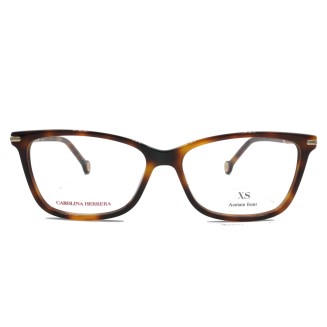 CAROLINA HERRERA HER0271