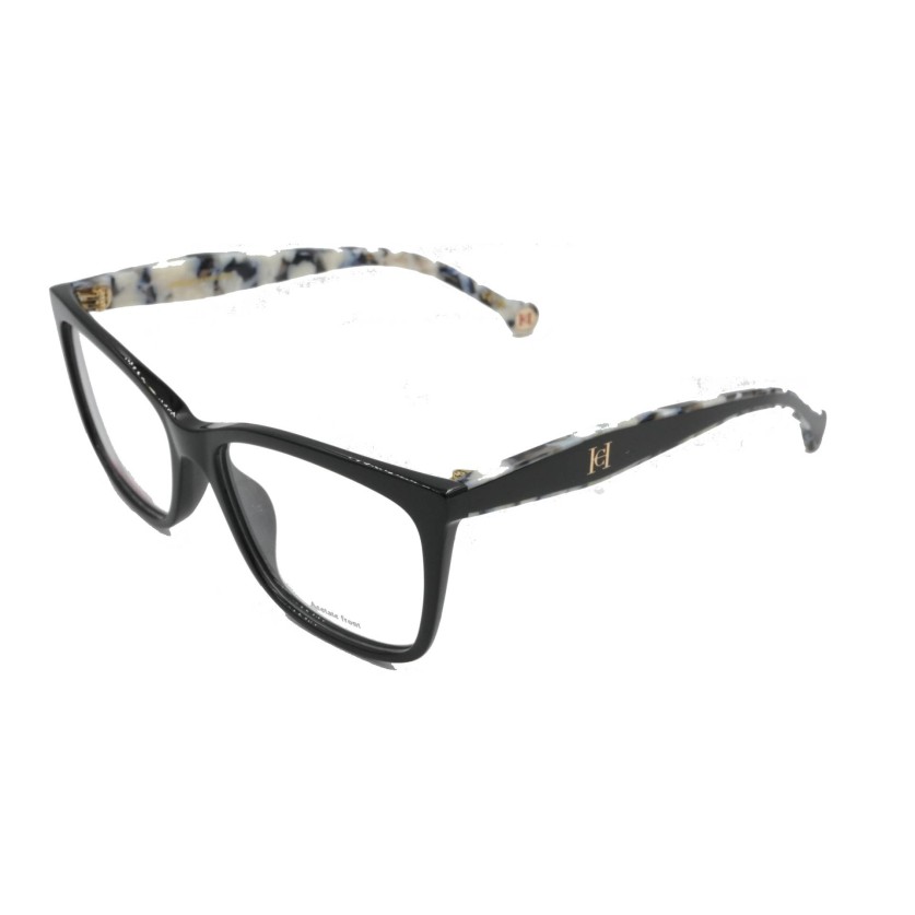 CAROLINA HERRERA HER0260/G