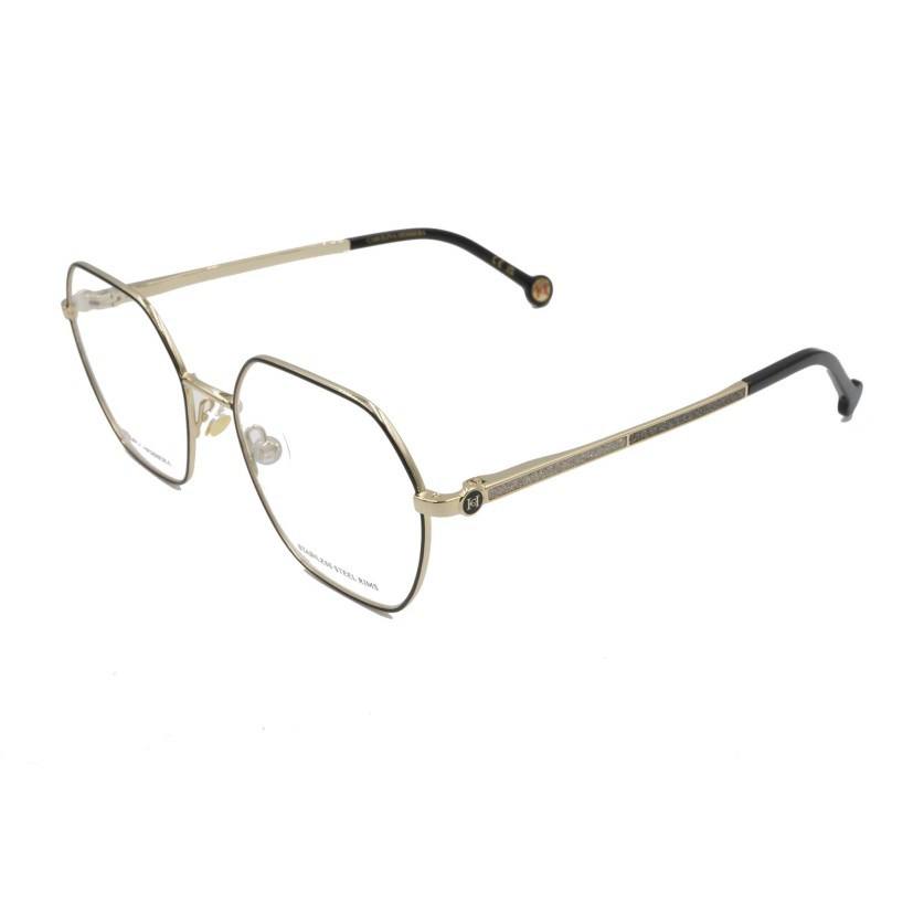 CAROLINA HERRERA HER0286