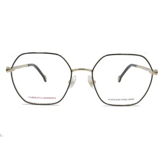 CAROLINA HERRERA HER0286