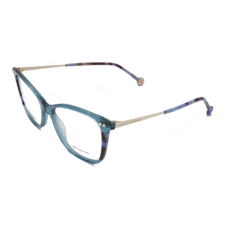 CAROLINA HERRERA HER0294