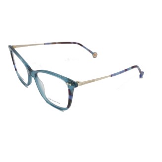 CAROLINA HERRERA HER0294