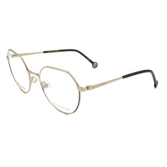 CAROLINA HERRERA HER0296