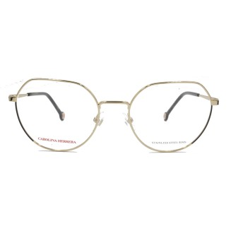 CAROLINA HERRERA HER0296