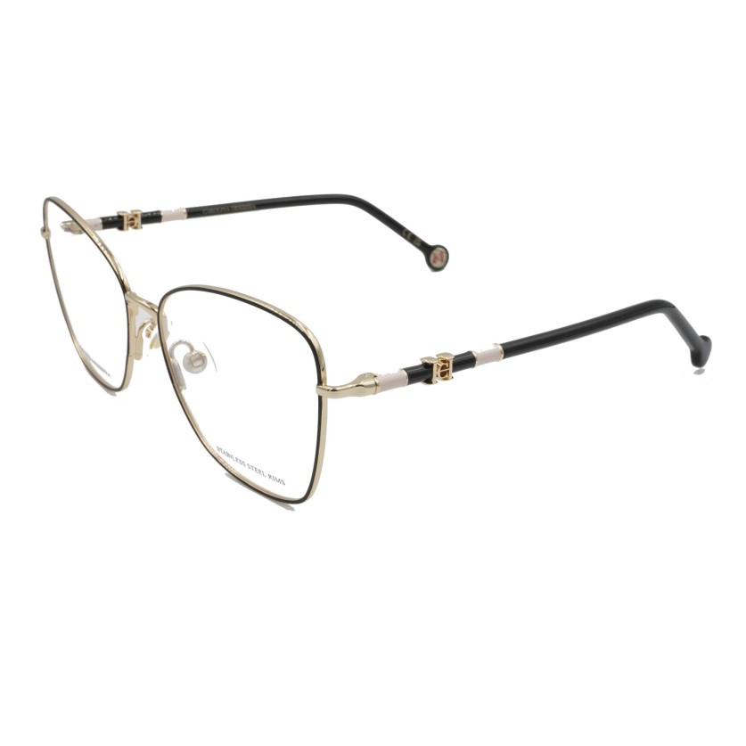 CAROLINA HERRERA HER0305