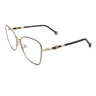 CAROLINA HERRERA HER0305