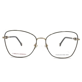 CAROLINA HERRERA HER0305