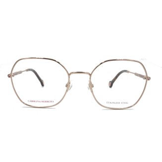 CAROLINA HERRERA HER0173