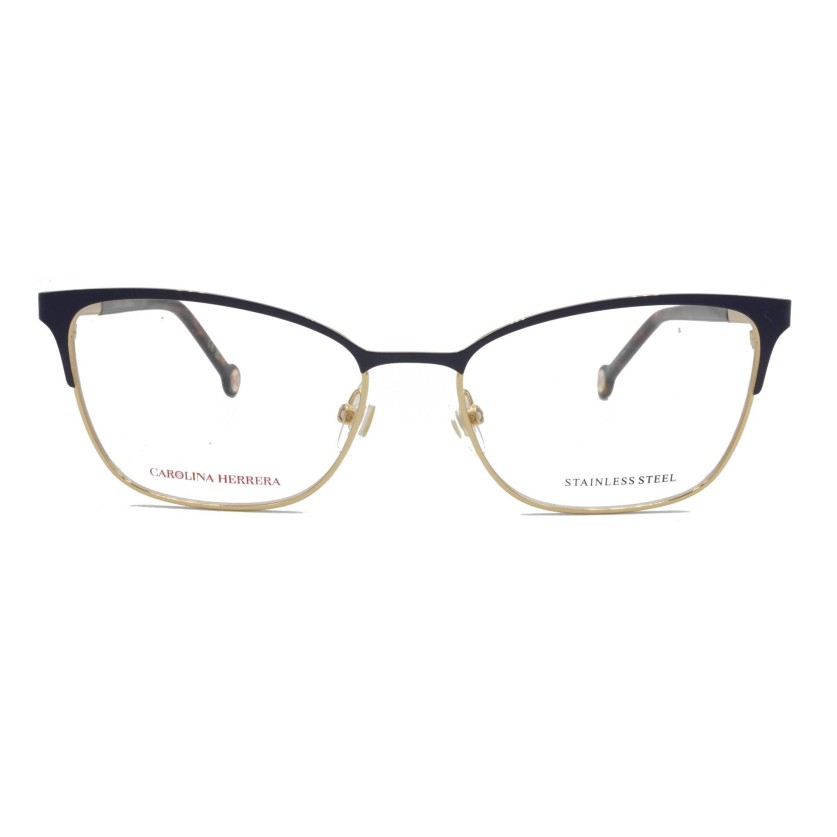 CAROLINA HERRERA HER0164