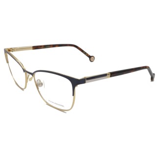 CAROLINA HERRERA HER0164