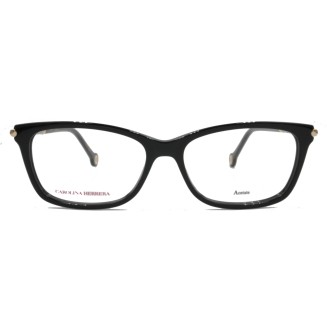 CAROLINA HERRERA HER0271