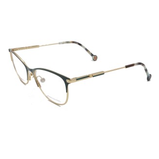 CAROLINA HERRERA HER0211