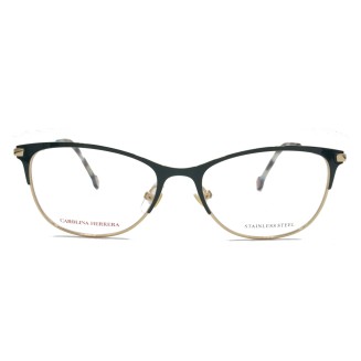 CAROLINA HERRERA HER0211