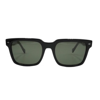 IDEA MOCOA S0229RW-03