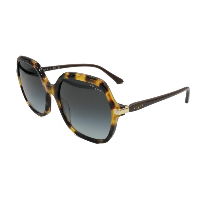 IDEA MOCOA S0229RW-03