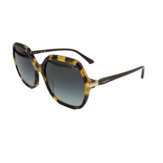 IDEA MOCOA S0229RW-03