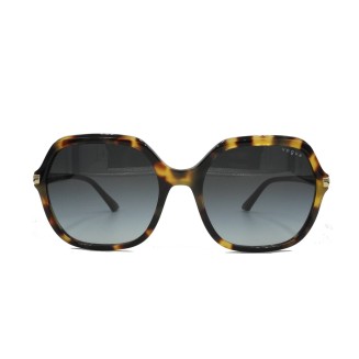 IDEA MOCOA S0229RW-03