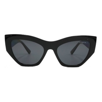 IDEA MOCOA S0229RW-03