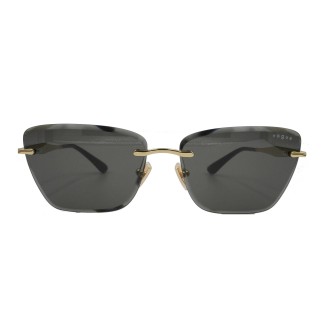 IDEA MOCOA S0229RW-03