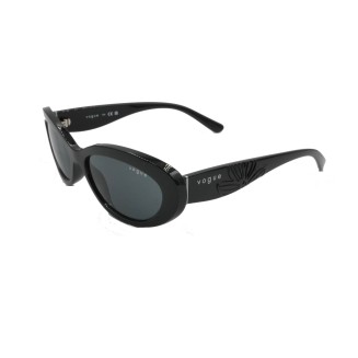 IDEA MOCOA S0229RW-03