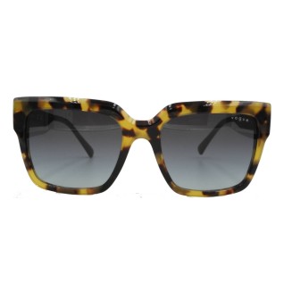 IDEA MOCOA S0229RW-03