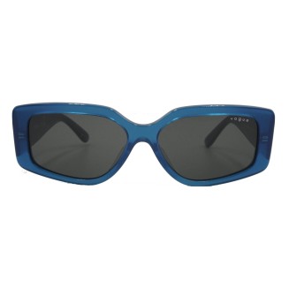 IDEA MOCOA S0229RW-03