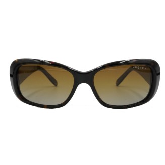 IDEA MOCOA S0229RW-03