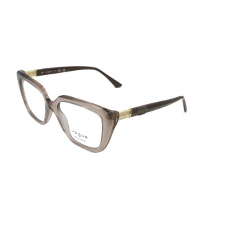 IDEA MOCOA S0229RW-03