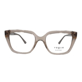 IDEA MOCOA S0229RW-03