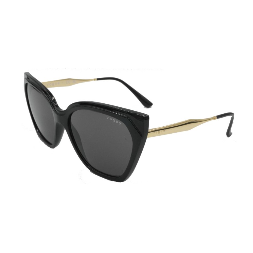 IDEA MOCOA S0229RW-03