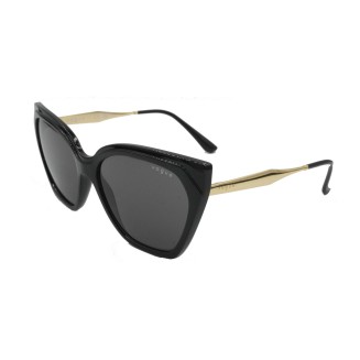 IDEA MOCOA S0229RW-03