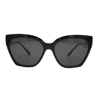 IDEA MOCOA S0229RW-03