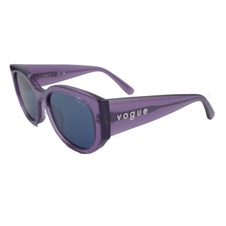 IDEA MOCOA S0229RW-03