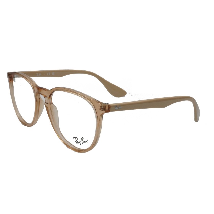 RAY-BAN RX7230 5204