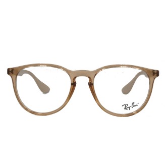 RAY-BAN RX7230 5204