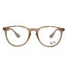 RAY-BAN RX7230 5204