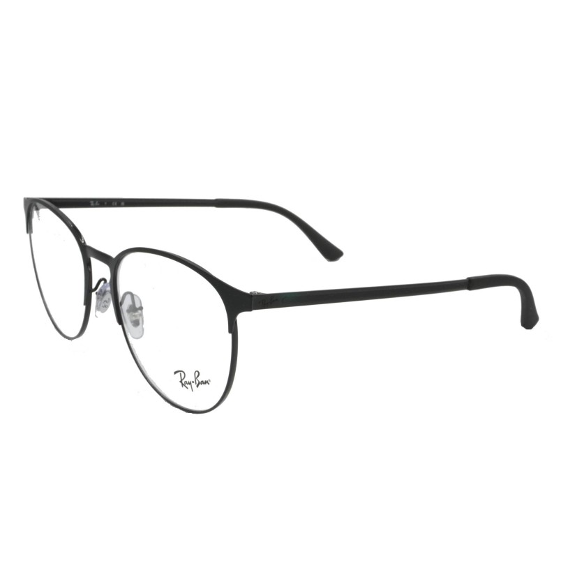 RAY-BAN RB6375