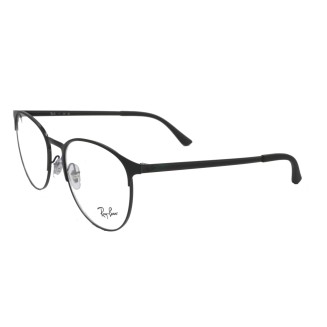 RAY-BAN RB6375