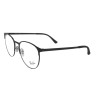 RAY-BAN RB6375