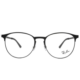 RAY-BAN RB6375