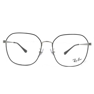 RAY-BAN RB6490D