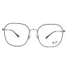 RAY-BAN RB6490D