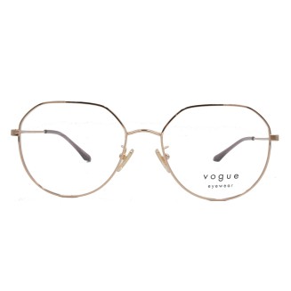 VOGUE VO4301-D